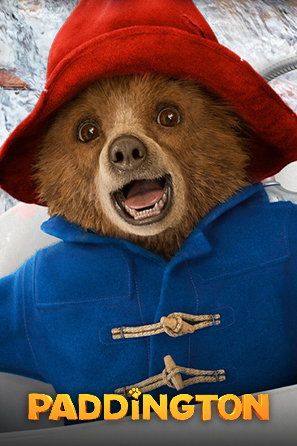 Paddington (2014) [287815] (A1708528860) [[Movies]] --Plex--